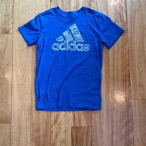 ADDIDAS t-shirt